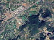 Suelo rústico en Pt Campo de Golf, Alfauir Valencia