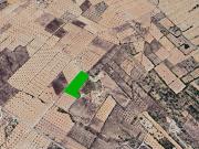 Suelo rústico en Pt Portichuelo Yecla Murcia