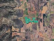 Suelo rústico en PT Rústica en Hoya de Buñol El Tollo Pol 11