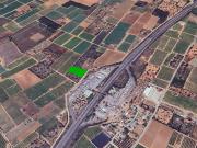 Suelo rústico en Ptda Puig, Pol 3 Benicarló Castellón