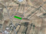 Suelo rústico en Utiel Valencia