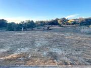 Suelo rústico en Venta en Sanlucar La Mayor Sevilla