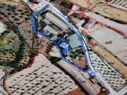 Suelo rústico en Venta en Sant Marti De Riucorb Lleida