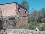 Suelo rústico en Venta en Tarragona Tarragona Suelo rústico en Venta en Tarragona Tarragona