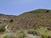 SUELO RÚSTICO PARA INVERNADEROS EN LA GARNATILLA