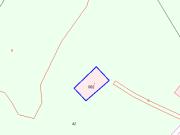 Suelo Rustico situado en Macanet de la Selva Girona