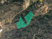 Suelo rústico situado en Paraje Albozador