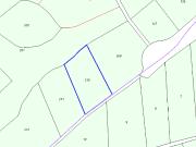 Suelo rústico situado en Tarancón Cuenca