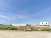 Suelo situado en Aldesamayor de San Martín