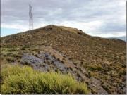 Suelo situado en Gérgal