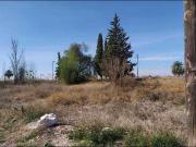 Suelo situado en Murcia