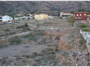 SUELO SOLAR URBANO EN EL RAIGUERO DE BONANZA