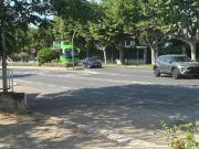 SUELO TERCIARIO COMERCIAL DE 1000 M2 CENTRICO EN ZONA...