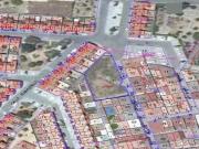Suelo Umbrete Parcela ubicada en Suelo Urbano Consolidado