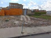 Suelo Urbanizable de 318 m² en Almassora Oportunidad de...