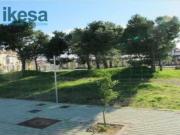 Suelo Urbanizable en Aljaraque