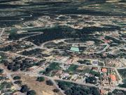 Suelo urbanizable en Av. Les Palmeres, Canyelles Barcelona