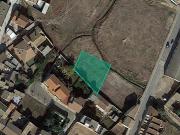 Suelo urbanizable en Av Mosen Cuesta