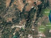 Suelo Urbanizable en Benicasim