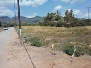 Suelo Urbanizable en Benicasim