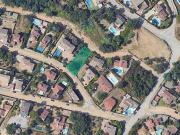 Suelo urbanizable en C/ de la Vinya