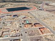 Suelo urbanizable en C/ Dulce Chacón, Calasparra Murcia