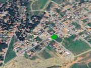 Suelo urbanizable en C/ Hacienda Maestre Alcalá de Guadaira