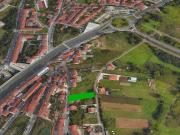 Suelo urbanizable en C/ Mallou Sc SUD 1 Santiago de...