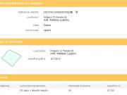 Suelo urbanizable en C / Mor, Tàrrega Lleida