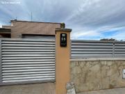 SUELO URBANIZABLE EN CALAFELL SEGUR DE DALT TARRAGONA
