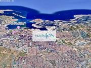 SUELO URBANIZABLE EN CARTAGENA