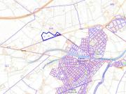 Suelo urbanizable en El Palmero