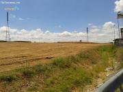 Suelo Urbanizable en La Banasta ?️