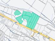 Suelo urbanizable en La Joyosa Zaragoza