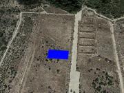 Suelo urbanizable en La Muela Zaragoza