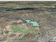 Suelo urbanizable en Mijas Málaga