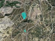 Suelo urbanizable en Molina de Segura