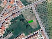 Suelo urbanizable en Montejaque Málaga