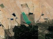 Suelo urbanizable en Partida El Carche