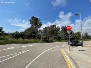 SUELO URBANIZABLE EN PLANA ESPANYOL. MONT ROIG DEL CAMP...