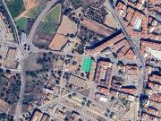 Suelo urbanizable en Pol 49 Picassent