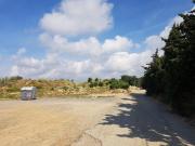 Suelo urbanizable en Pt Parellada, Cambrils Tarragona
