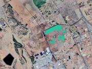 Suelo urbanizable en Pt PP Quitapesares Villena