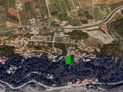 Suelo urbanizable en PT PP SAPU 1 Rincón del Silencio 66...