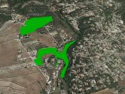 Suelo Urbanizable en Ptda Barchell