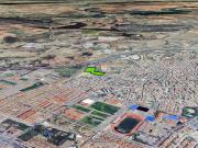 Suelo urbanizable en Sector 13, Atarfe Granada