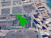 Suelo urbanizable en Tavernes de la Valldigna Valencia