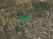 Suelo Urbanizable en Torredembarra Tarragona