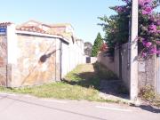 Suelo urbanizable en Venta en A Coruña La Coruña LA...