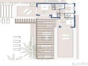Suelo urbanizable en Venta en Alicante Alicante